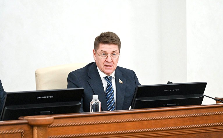 Андрей Шевченко