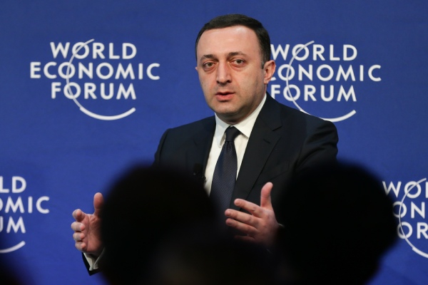 Фабиан делф футболист. Тнт 2021 премьер. Kia k7 2021. Sunderland png. C premier.