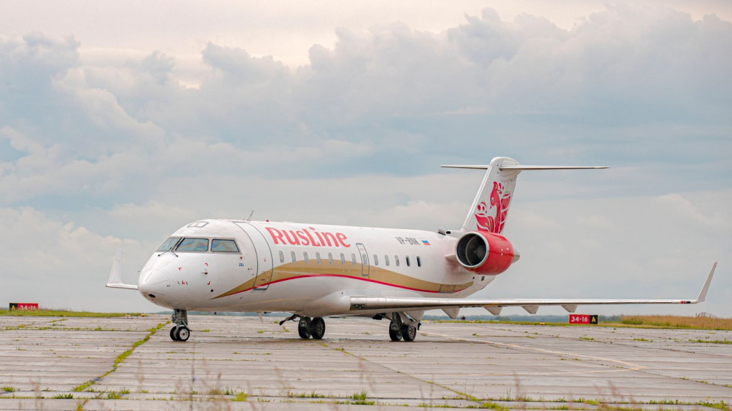 Чартеры из калининграда. Чартеры из калининграда. Чартер калининград анталья. Чартеры из калининграда. Чартеры из калининграда.