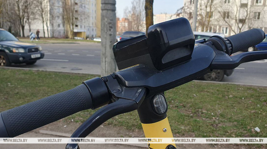 Фото из архива