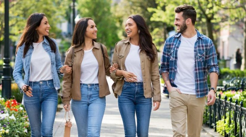 Эксперт рассказала о новых форматах взаимодействия с молодёжью в Крыму