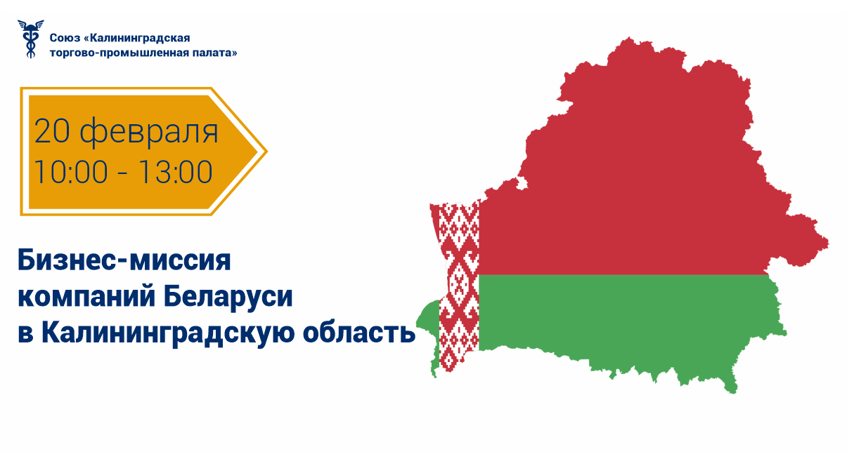 Российские организации в беларуси. Беларусь организации. Представители Беларуси.