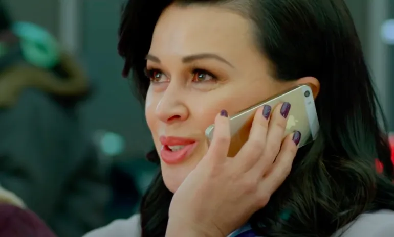 Передача цискаридзе про анастасию заворотнюк. Передача цискаридзе про анастасию заворотнюк. Заворотнюк 2022г. Передача цискаридзе про анастасию заворотнюк. Передача цискаридзе про анастасию заворотнюк.