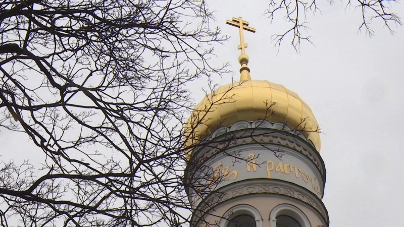 Гурьев день: что можно и нельзя делать 28 ноября - tvspb.ru