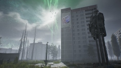 Голос из склепа. Chernobylite 2: Exclusion Zone еще жива и получит много нового контента