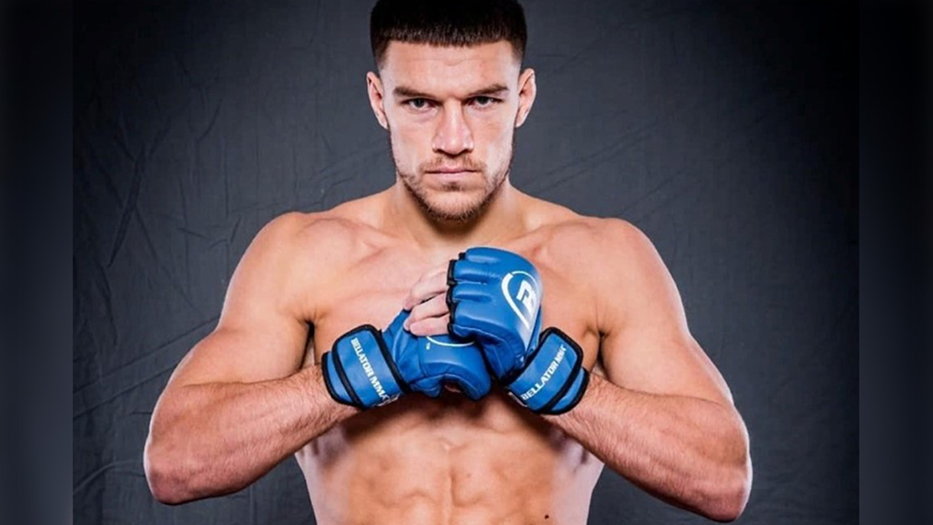 вадим немков боец. виктор александрович немков. вадим немков. вадим немков боец. боец мма вадим немков.