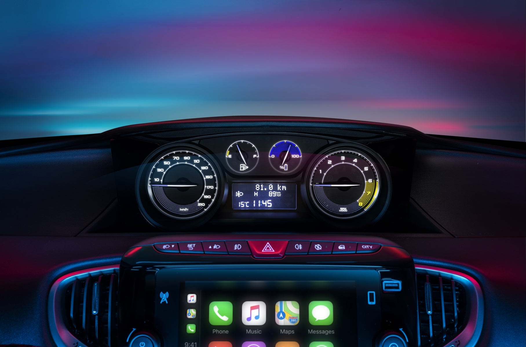 Android geely. Lancia 2023. Лянча 2023. Авто 2023 года новинки. Geely Monjaro 2023