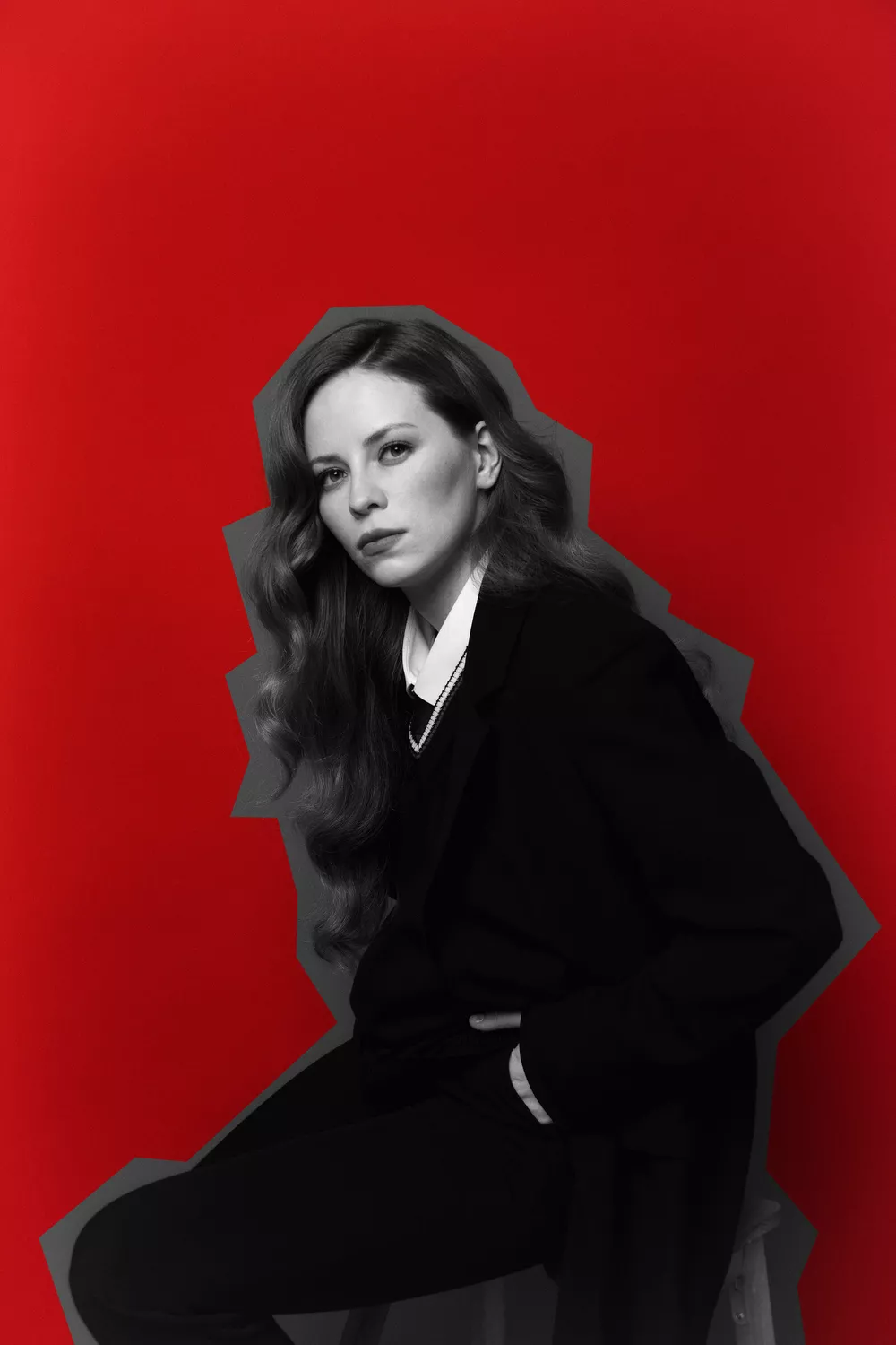 Анастасия Альмухаметова