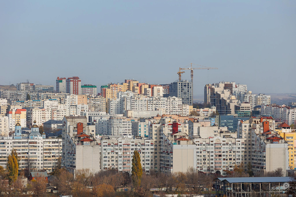 Белгород Харьковское горе.