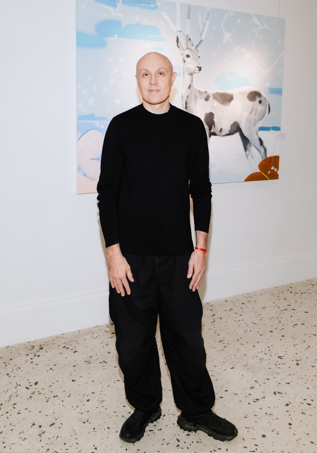 Синиша Лазаревич 