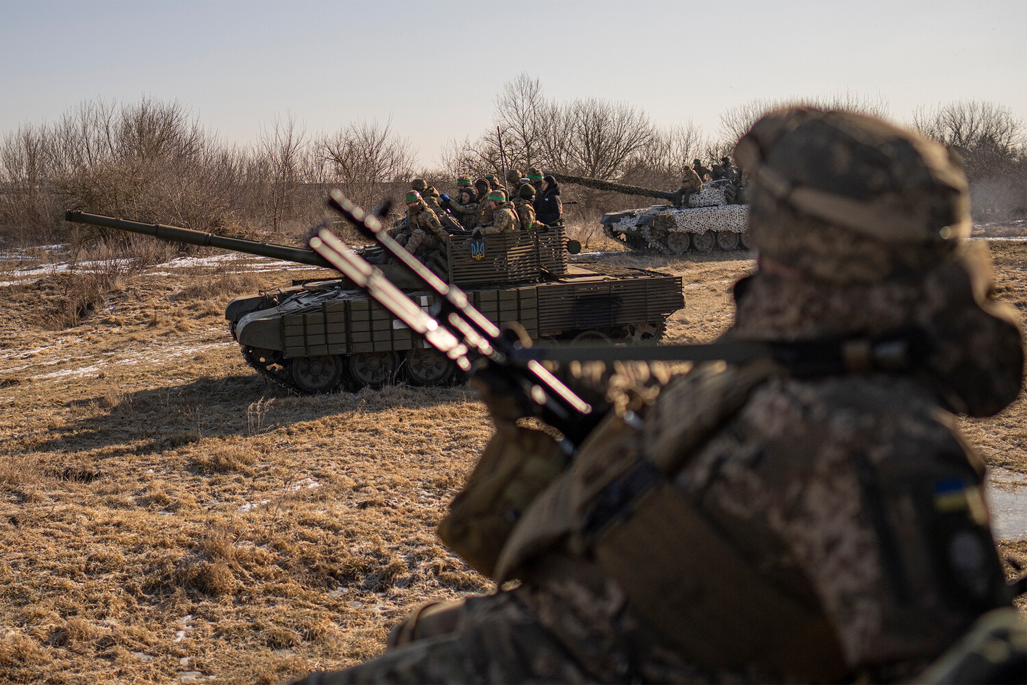Штурм артемовска 2023. Готовится прорыв. Готовится прорыв. Готовится прорыв. Готовится прорыв.