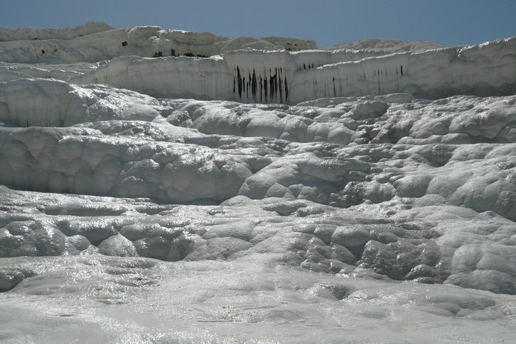 Фото: Soroka / фотохостинг Russian Traveler