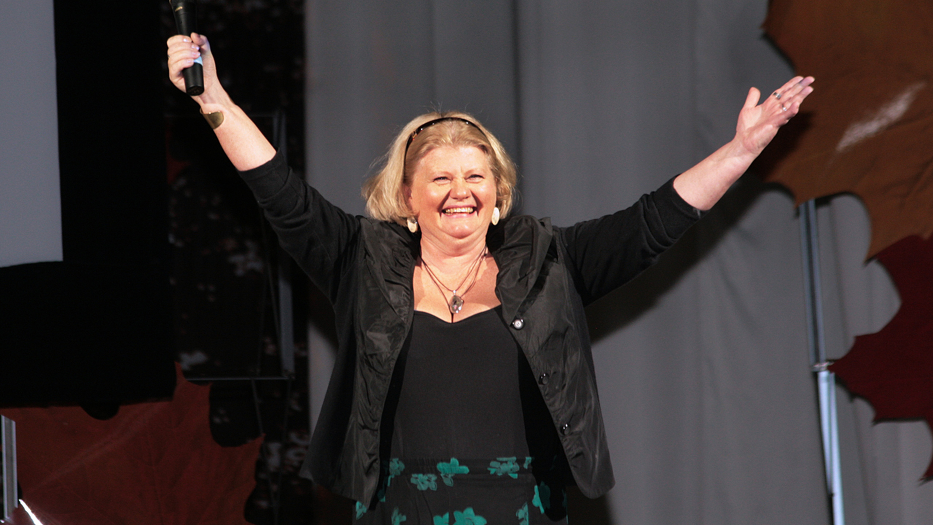 Ирина Муравьева