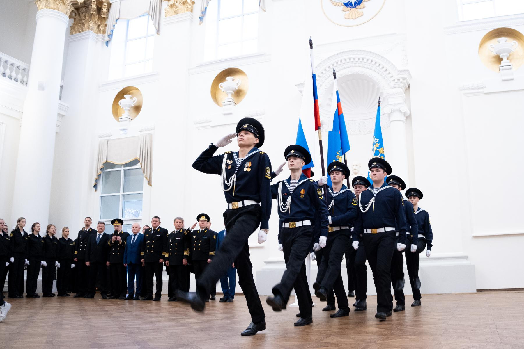 Кадетский класс. Академия водного транспорта судостроительная 46. Оркестр рут миит. Академия водного транспорта рут. Мгавт 2010 год.