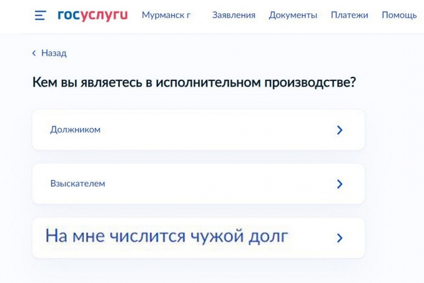 Долг у судебных приставов через госуслуги. Фото альтушки Алисы из госуслуг в полный. Фото альтушки Алисы из госуслуг в полный рост.