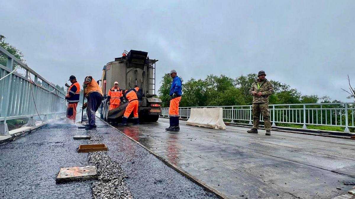 Работы выполняются с соблюдением всех технологических требований.
