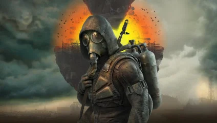 S.T.A.L.K.E.R. 2: Heart of Chornobyl ушла на золото