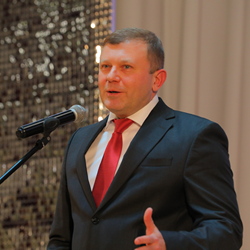 Андрей Черепов.JPG