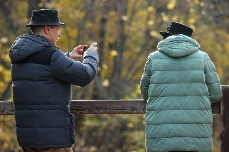 Какой сегодня день? Праздники и памятные даты 15 сентября 2025 года