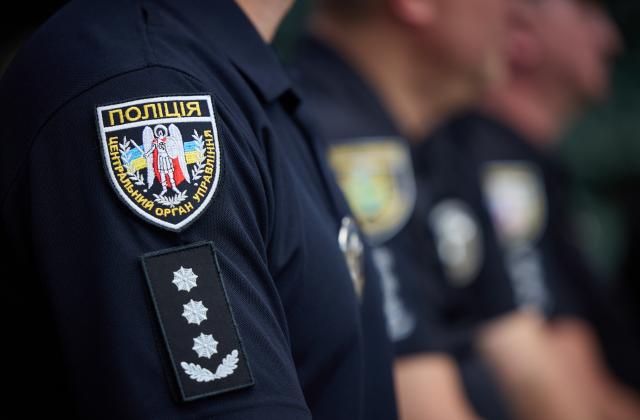 Рогов объяснил, зачем украинцы ликвидировали неонациста Ганула*