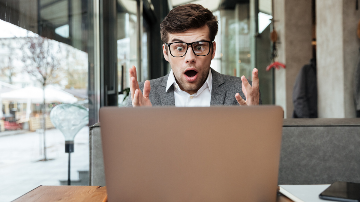 Мы на нем разговариваем: каждый третий россиянин ежедневно ругается матом