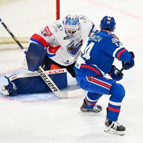 шадоу варриор 1. шадоу варриор. игра 1 место играть. Shooter игра. Nova 3 near orbit vanguard alliance.