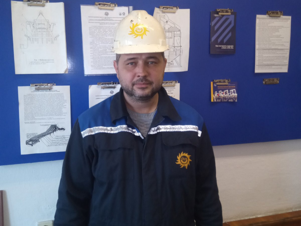 слесарь электромонтажник. электромонтажное оборудование. теплоэнергетика и теплотехника. работа теплоэнергетиком. работа теплоэнергетиком.