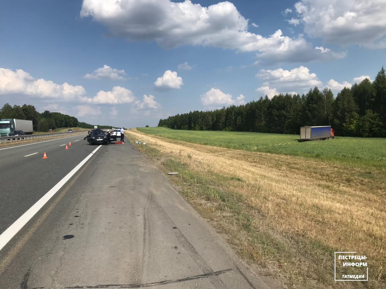 Новая дорога м 7 набережные челны. Трасса челны казань сейчас. Челны казань м7. Дорога м7 сегодня состояние казань набережные челны сегодня. Татарстанские дороги.