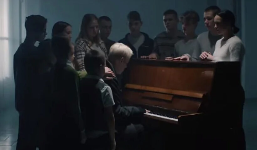 Шаман певец в туле. Шаман в тульском детском доме. Шаман в тульском детском доме. Шаман певец в туле. Шаман в тульском детском доме.