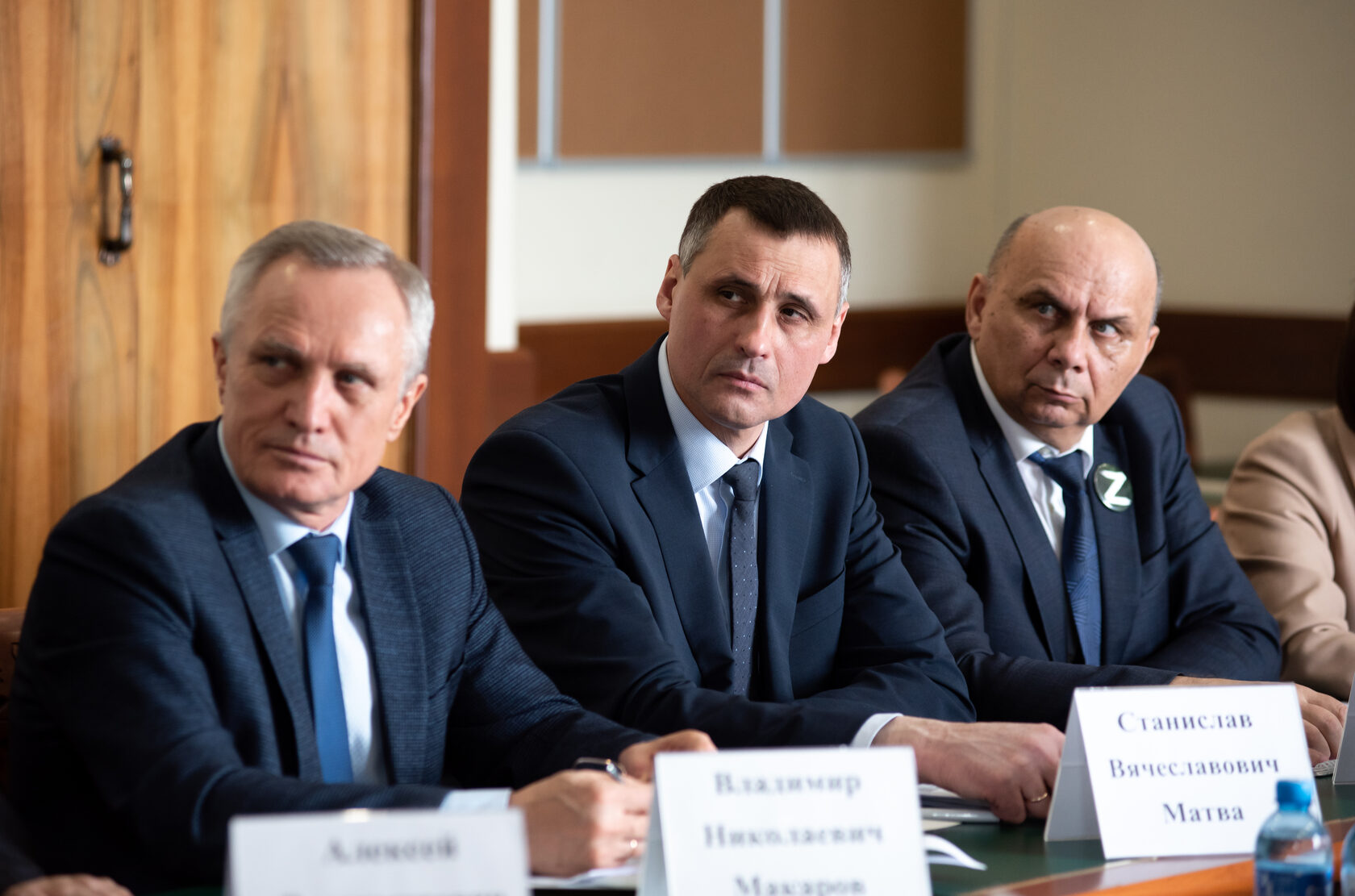 Уровень кузбасс. Губернатор Кузбасса. Наблюдательный совет в Британии.