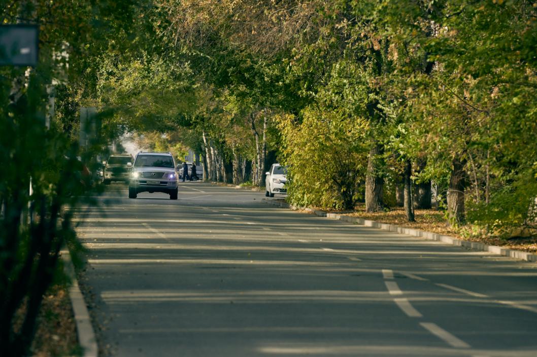 Погода в тюмени 10 июня 2024. Тульские автобусные линии. Остановка ТВВИКУ Тюмень. Остановка Рижская Тюмень.