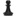♟️