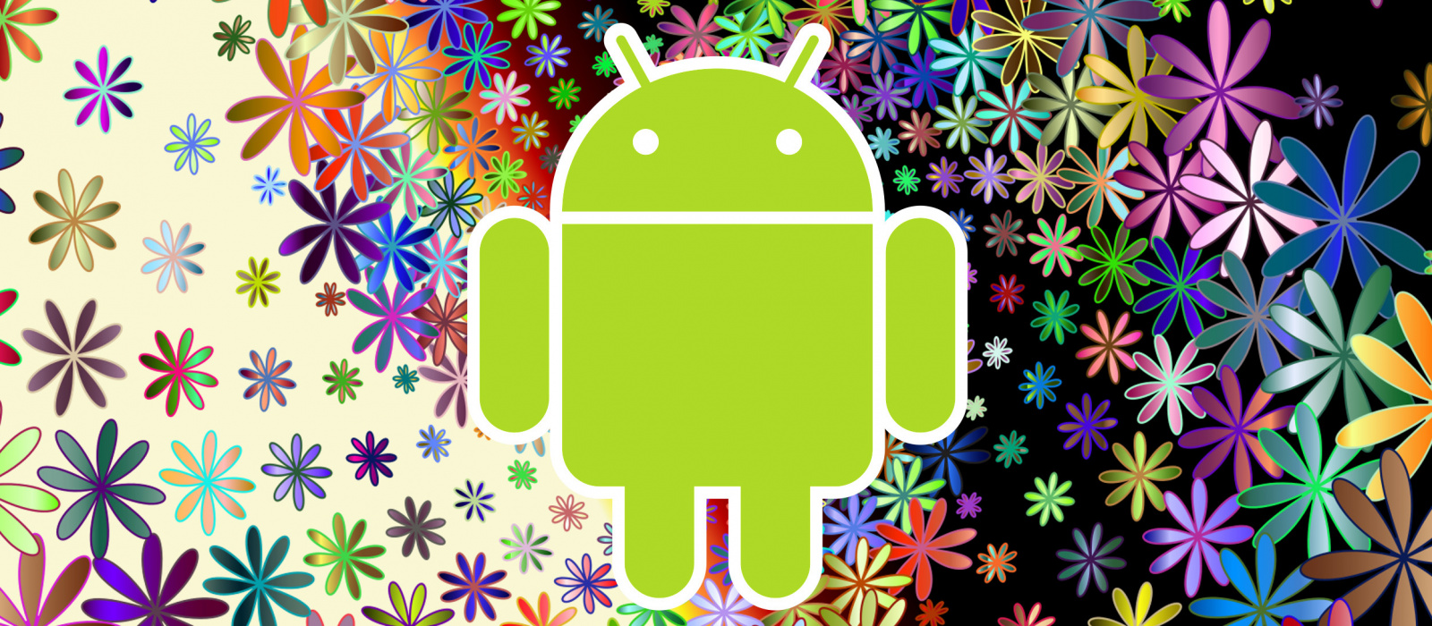 Значок плей. Анимированная кнопка play. Кнопка плей розовая. Включи плей дня. Набор плей до зоопарк.