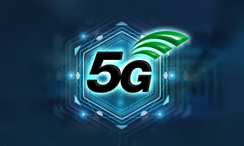 beCloud запустит 5G на Параде Победы в Минске. Протестировать смогут абоненты операторов A1, МТС и life:)