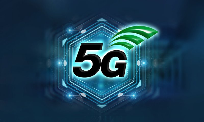 Два оператора в Армении получили разрешения на запуск 5G-сетей