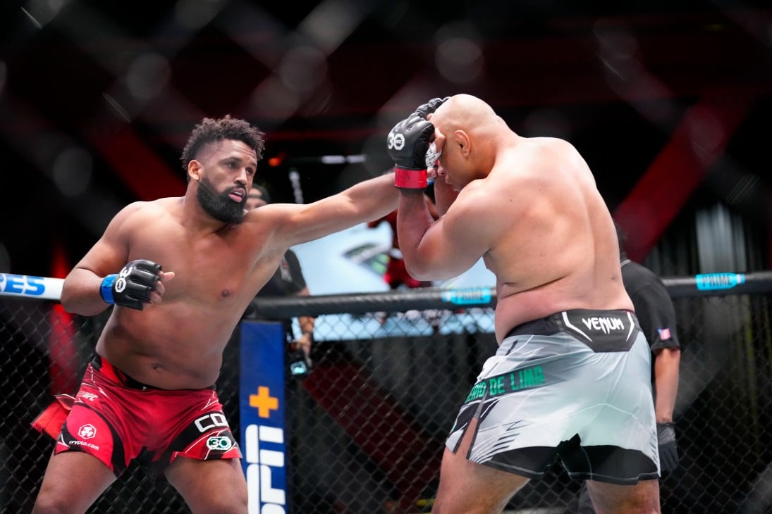 сон ядонг боец юфс. ядонг ufc. сонг ядонг алехандро перес. сон ядонг боец юфс. сонг ядонг 2022 ufc.