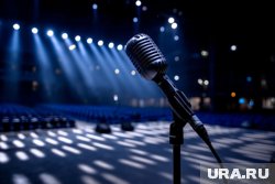 «Золотой голос» Enigma исполнит трек курганского музыканта Максима Фадеева