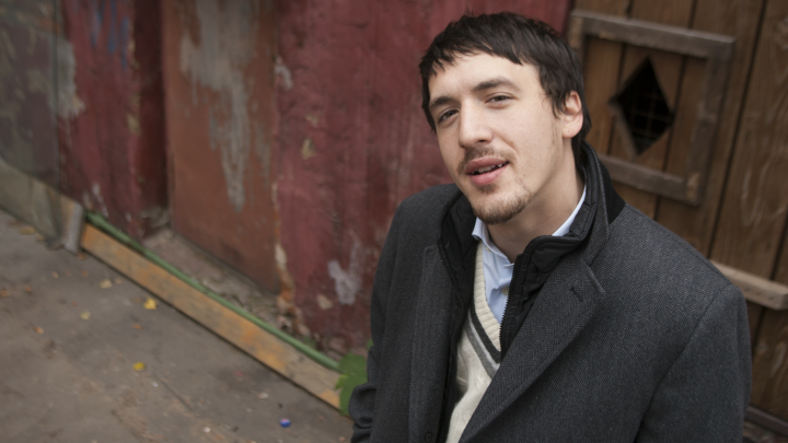 Женщина, которая не врёт и мужчина, который ей гордится: Смольянинов* назвал честью быть современником Ахеджаковой