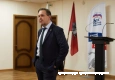 9N5A4304.jpg
