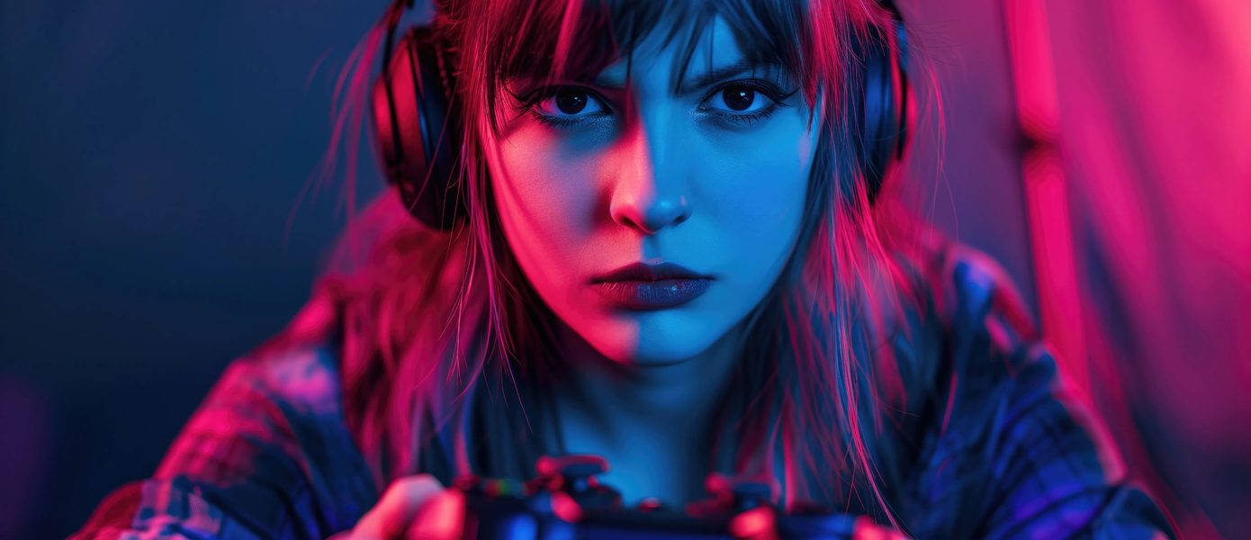 СМИ: Предсказание главы Amazon Джеффа Безоса о конце эры локальных мощных ПК сбывается — индустрия движется в «облака»