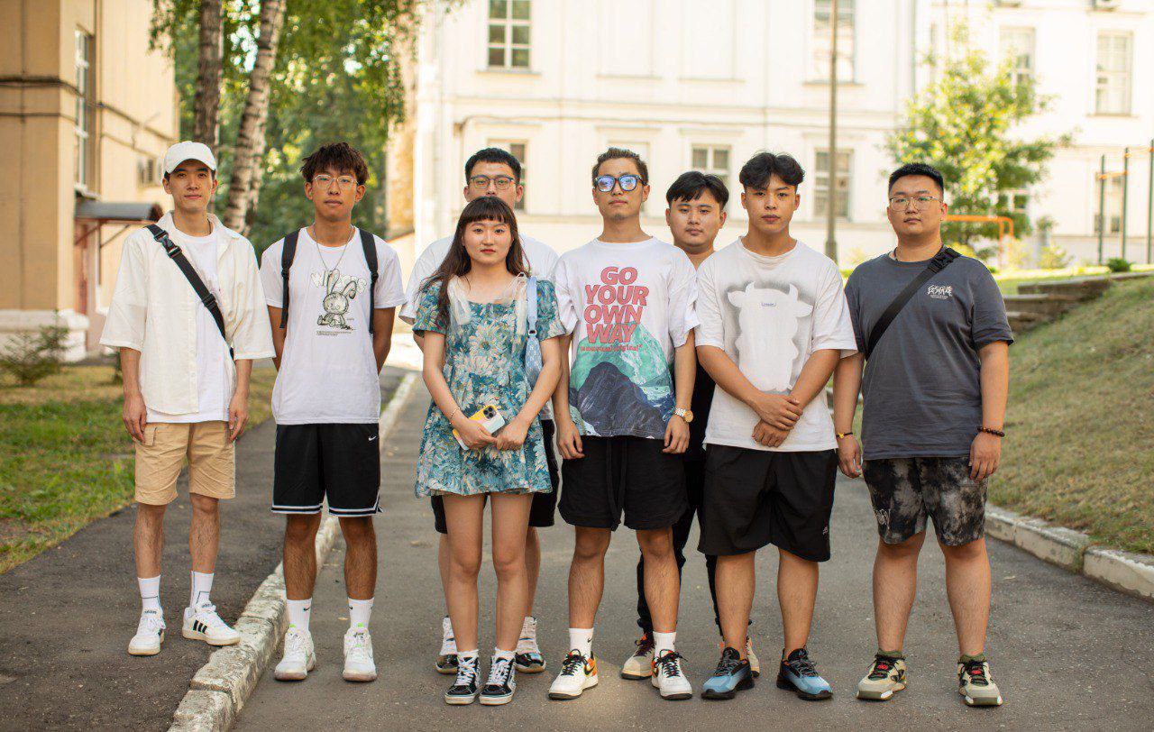 Educational and professional opportunities opportunities. обучение взрослых людей. темиргуль аманжолова. 3 our university. Our university.