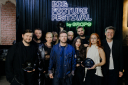 Завершился IV Фестиваль Big Picture 2025