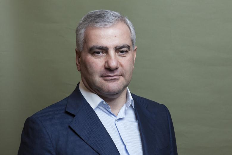 Стало известно, что ждет основателя «Ташира»