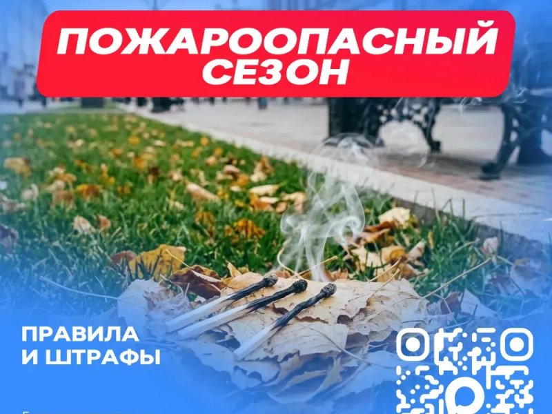 JPG Файл