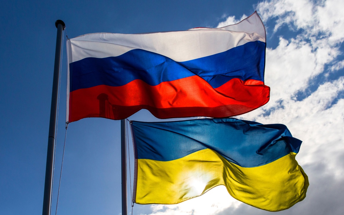 Россия рассчитывает на возобновление переговоров по Украине, заявил Песков