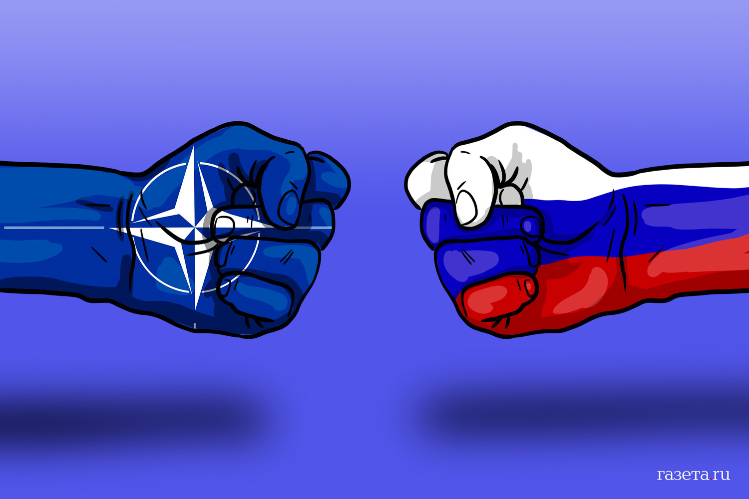 Противостояние с нато. НАТО И Россия. Противостояние России и НАТО. Флаг НАТО И РФ. Против НАТО.