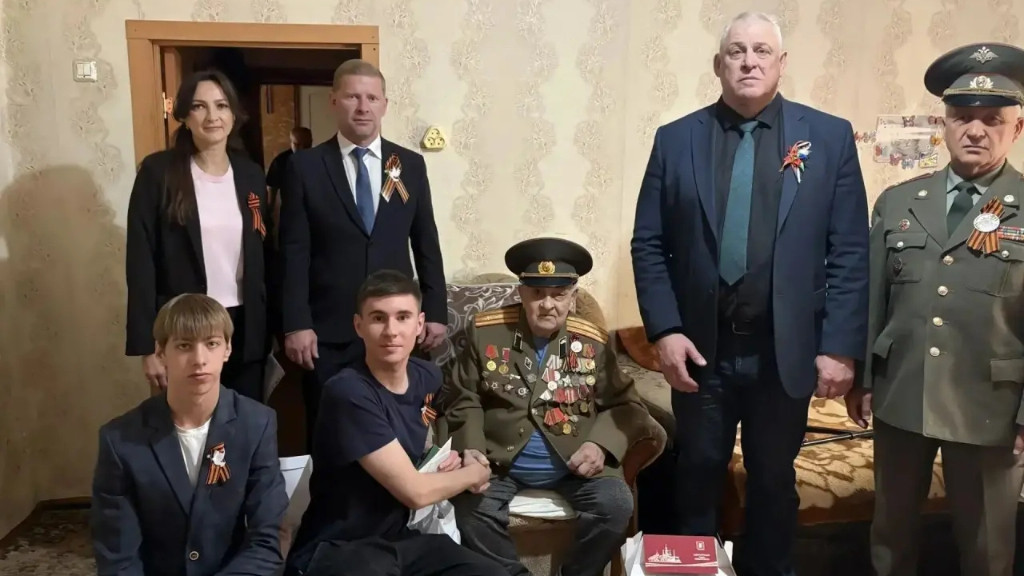 Фото: Правительство Алтайского края
