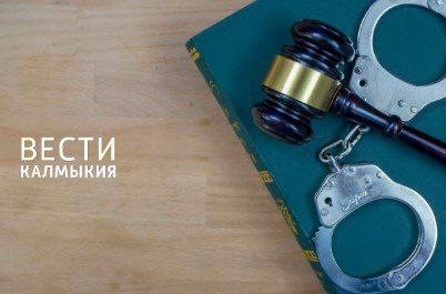 По инициативе прокуратуры Лаганского района местный житель лишен права на управление транспортными средствами по медицинским показаниям.