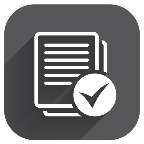 Порядок формирования госзадания: за что в ответе орган-учредитель