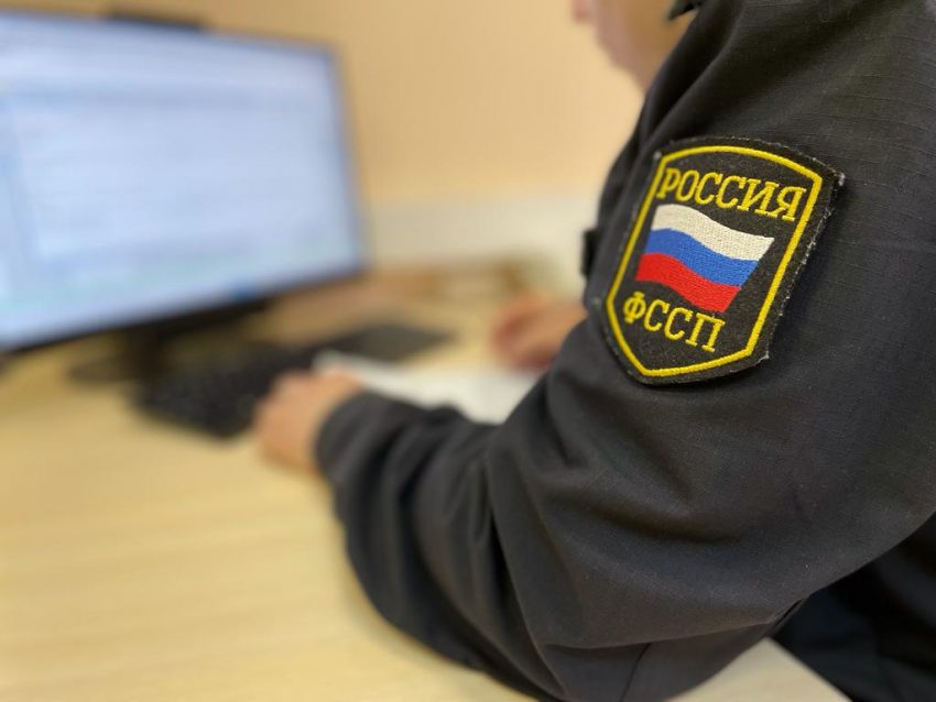 Приставы москва мишина. Ул. Приставы москва мишина. 8. Приставы москва мишина.